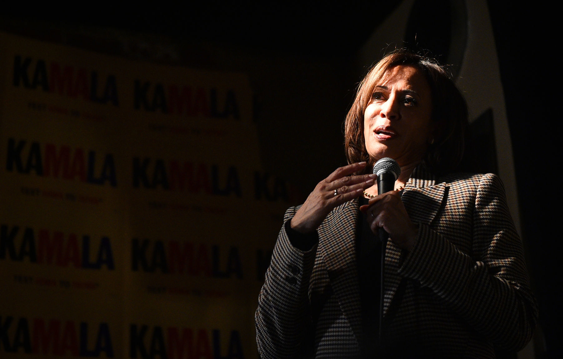 112319-mus-kamala-038a.jpg